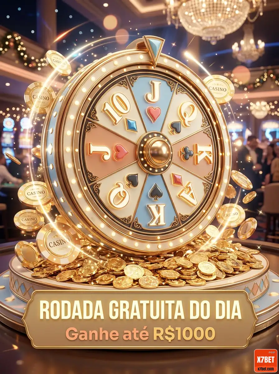 x7bet.com desfrute de elite jogo