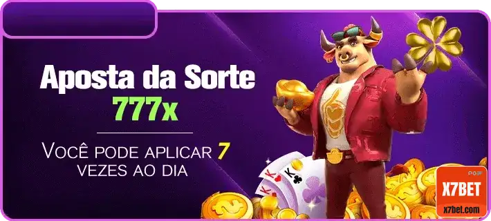 x7bet.com desfrute de premiado jogo