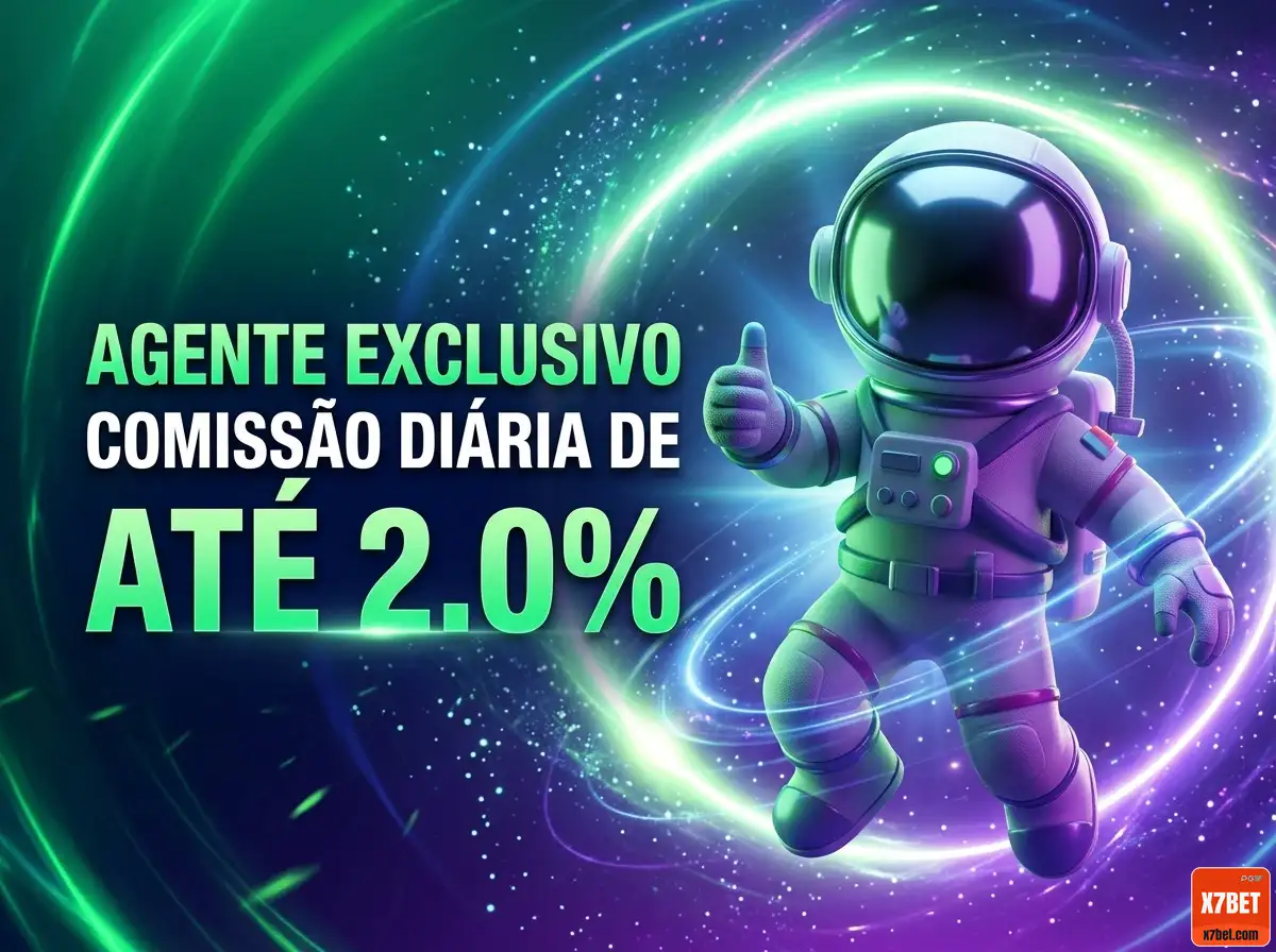 x7bet.com explore dinâmico jogo