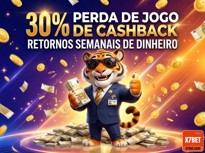 x7bet.com participe de emocionante jogo