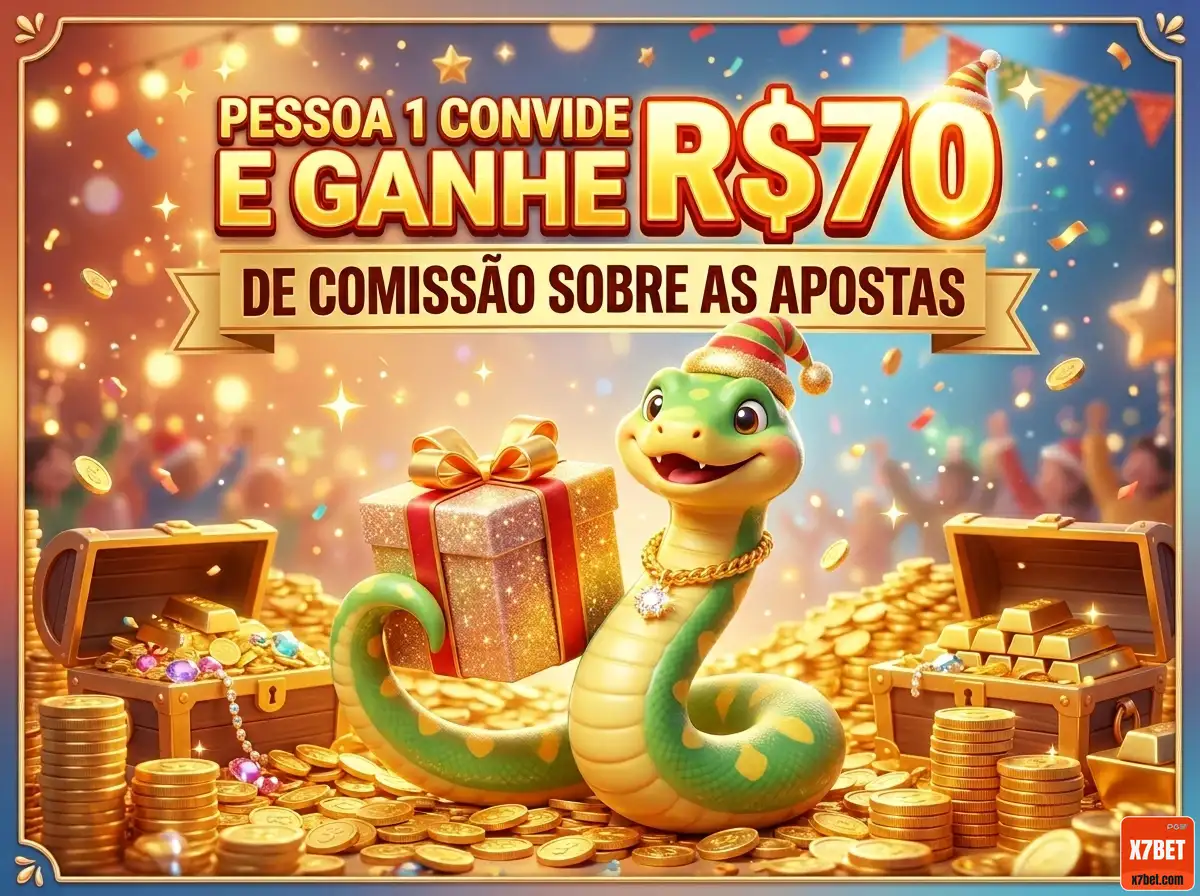 x7bet.com aproveite avançado jogo