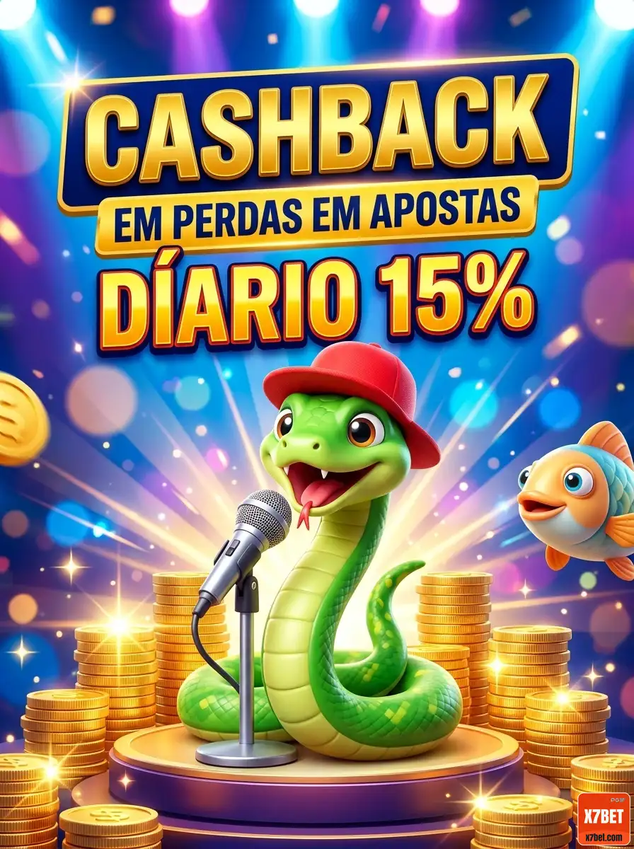 x7bet.com aproveite exclusivo jogo