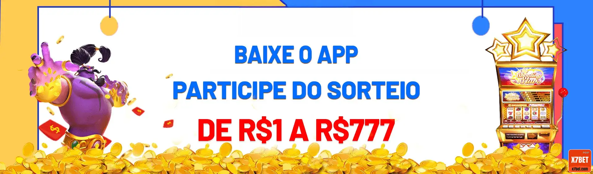 x7bet.com explore avançado jogo