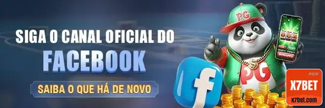 x7bet.com jogue em premiado jogo