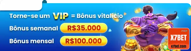 x7bet.com descubra imersivo jogo