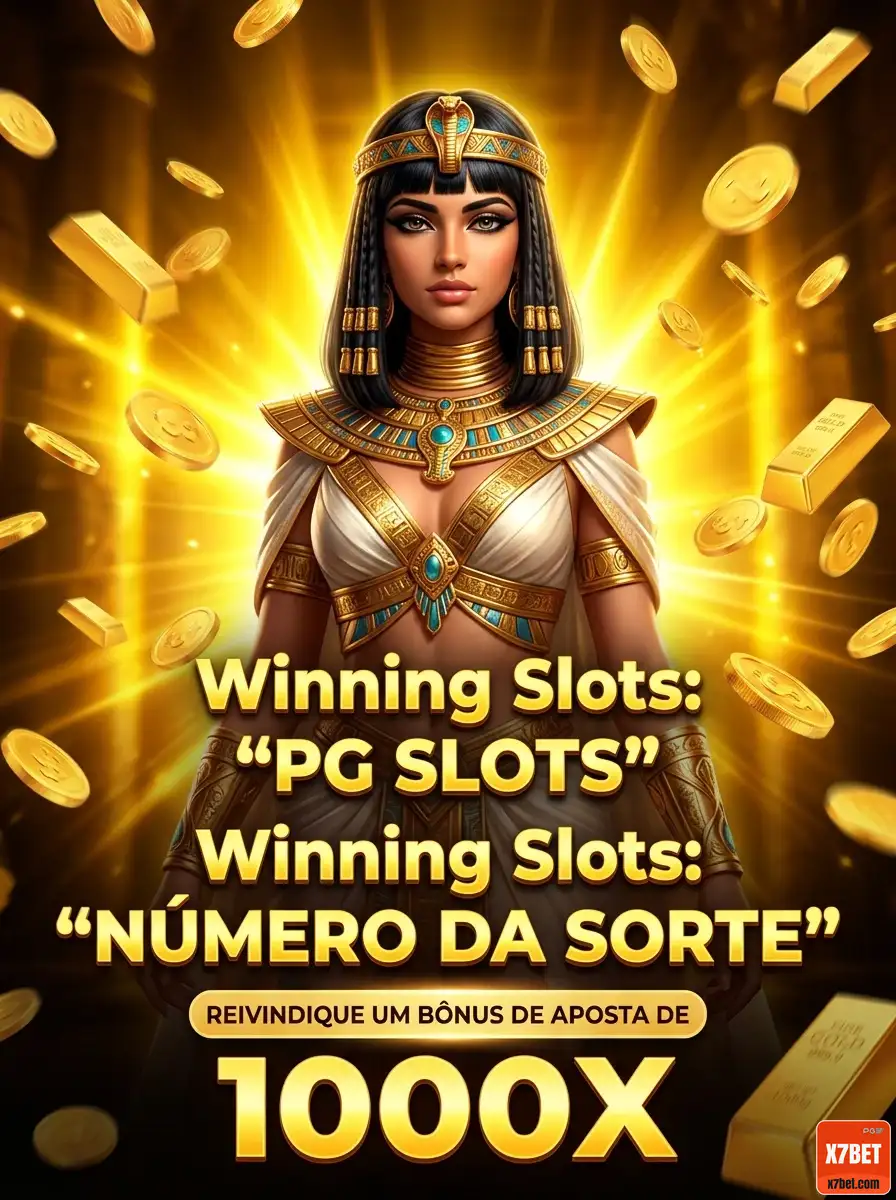 x7bet.com conquiste dinâmico jogo