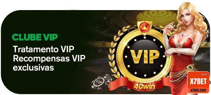 x7bet.com conquiste inovador jogo