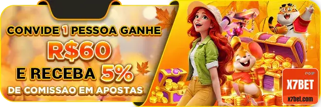 x7bet.com experimente premiado jogo