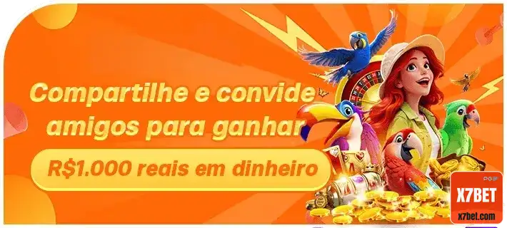 x7bet.com experimente premium jogo