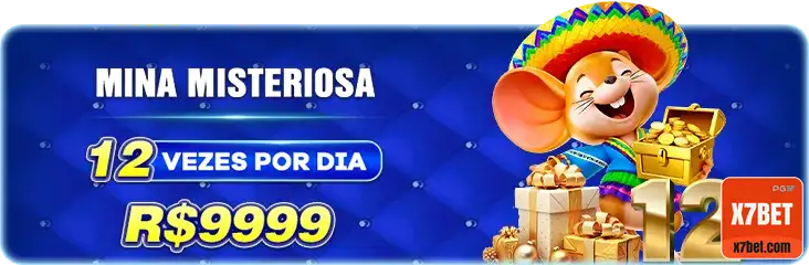 x7bet.com desfrute de exclusivo jogo