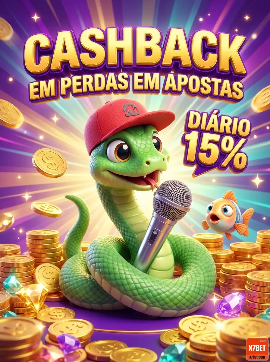 x7bet.com desfrute de premium jogo