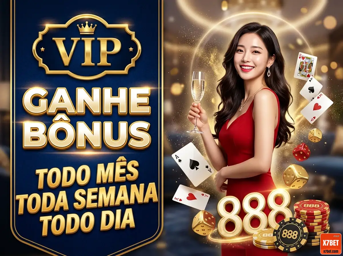 x7bet.com acesse inovador jogo