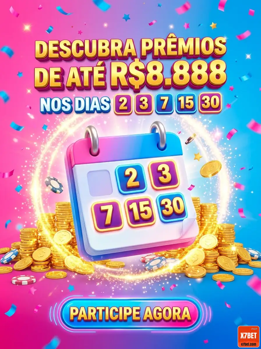 x7bet.com descubra dinâmico jogo