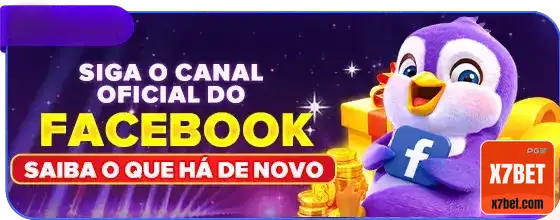 x7bet.com participe de premium jogo