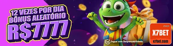 x7bet.com acesse dinâmico jogo