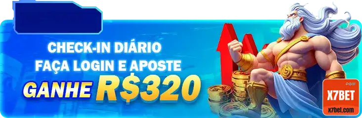 x7bet.com descubra avançado jogo