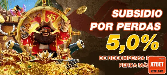 x7bet.com conquiste exclusivo jogo