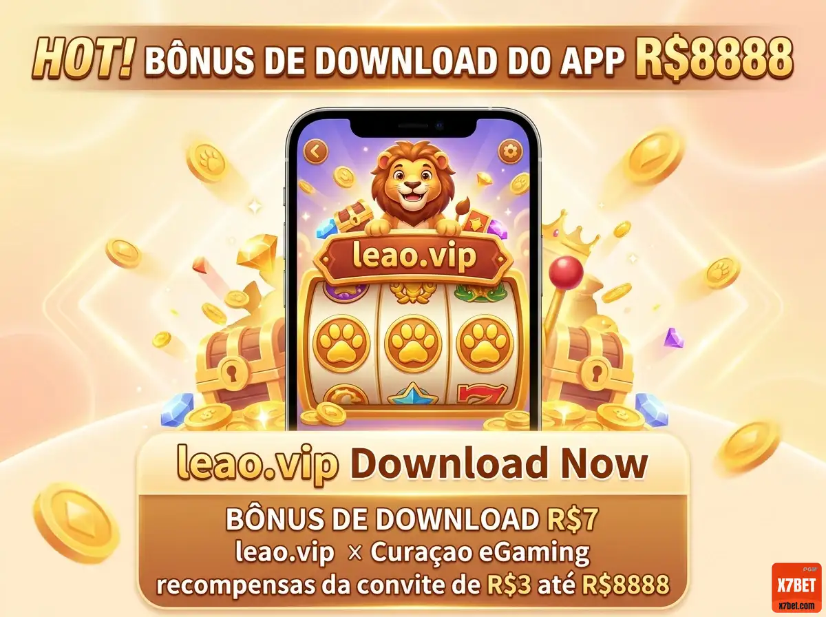 x7bet.com descubra premium jogo